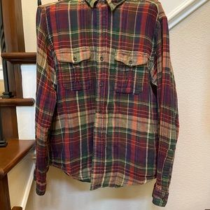 Polo by Ralph Lauren